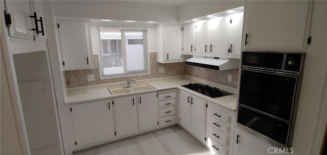 401 W Carson 37, Carson, CA 90745