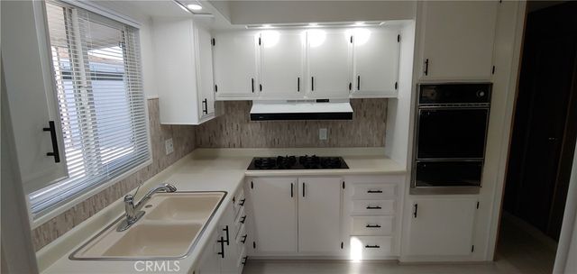 401 W Carson 37, Carson, CA 90745