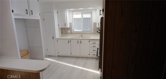 401 W Carson 37, Carson, CA 90745