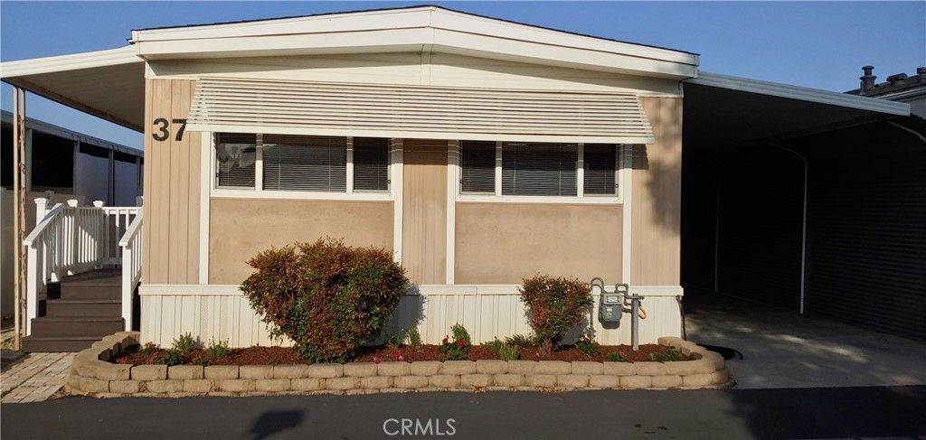 401 W Carson 37, Carson, CA 90745