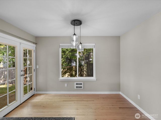 1991 125th Avenue NE, Lake Stevens, WA 98258