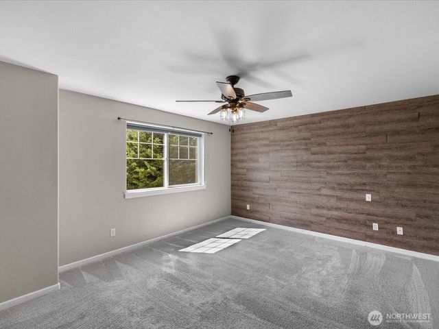 1991 125th Avenue NE, Lake Stevens, WA 98258