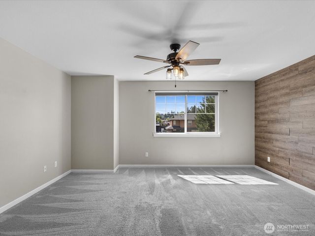 1991 125th Avenue NE, Lake Stevens, WA 98258