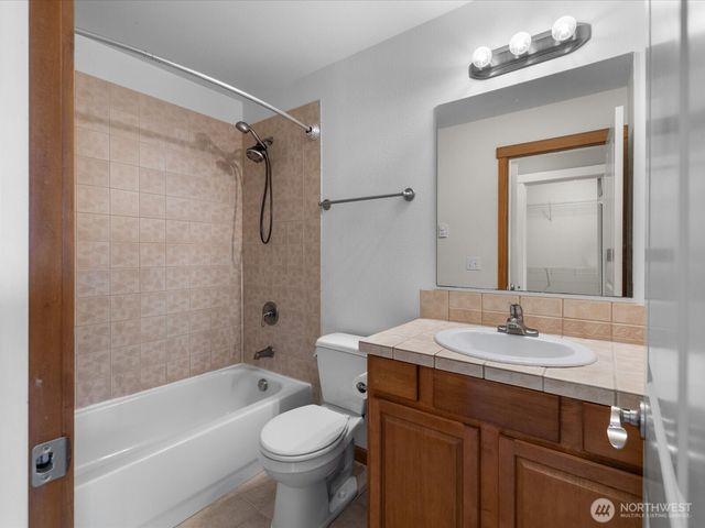 1991 125th Avenue NE, Lake Stevens, WA 98258