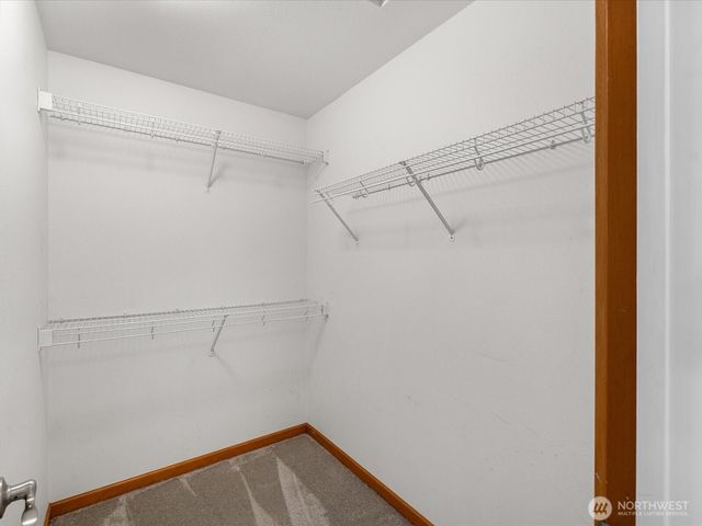1991 125th Avenue NE, Lake Stevens, WA 98258
