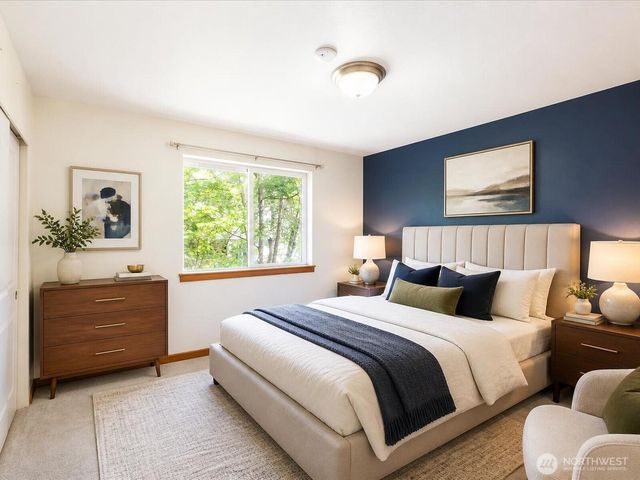 1991 125th Avenue NE, Lake Stevens, WA 98258