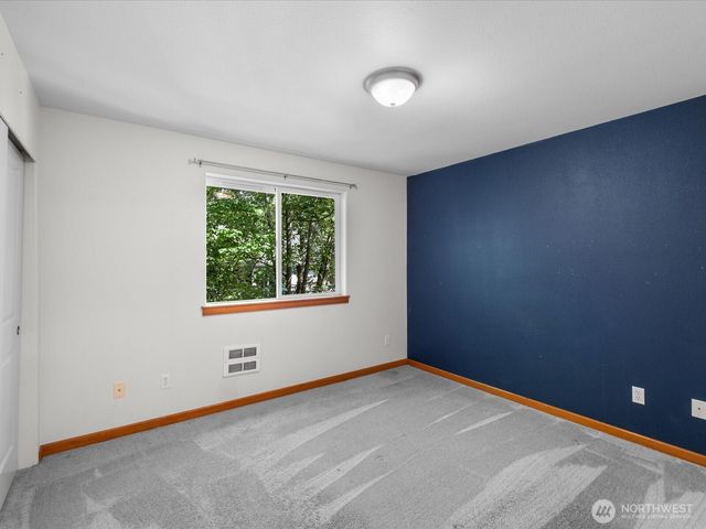 1991 125th Avenue NE, Lake Stevens, WA 98258