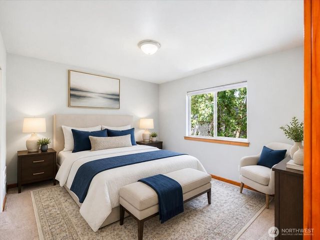 1991 125th Avenue NE, Lake Stevens, WA 98258