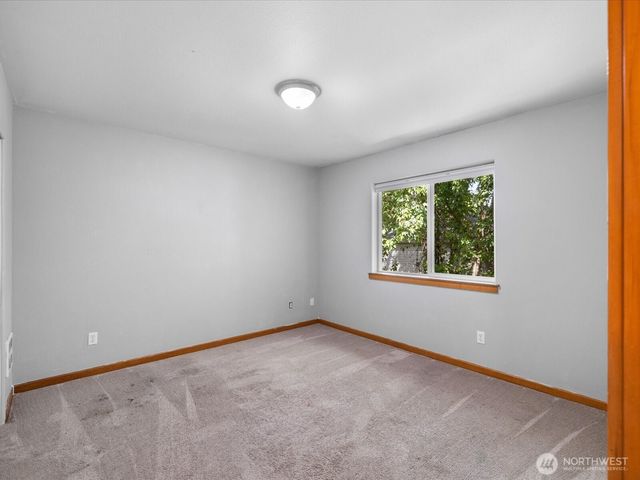 1991 125th Avenue NE, Lake Stevens, WA 98258