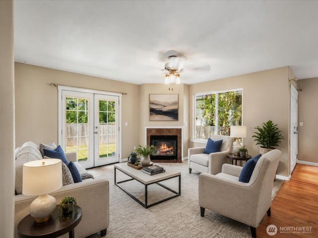 1991 125th Avenue NE, Lake Stevens, WA 98258
