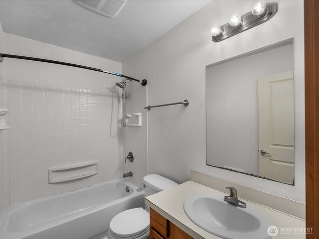 1991 125th Avenue NE, Lake Stevens, WA 98258