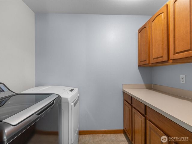 1991 125th Avenue NE, Lake Stevens, WA 98258
