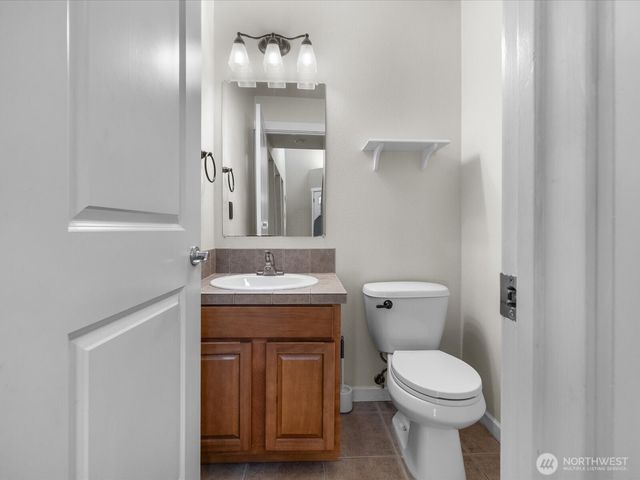1991 125th Avenue NE, Lake Stevens, WA 98258