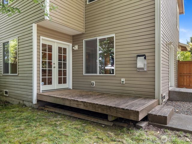 1991 125th Avenue NE, Lake Stevens, WA 98258
