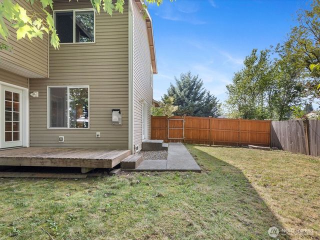 1991 125th Avenue NE, Lake Stevens, WA 98258