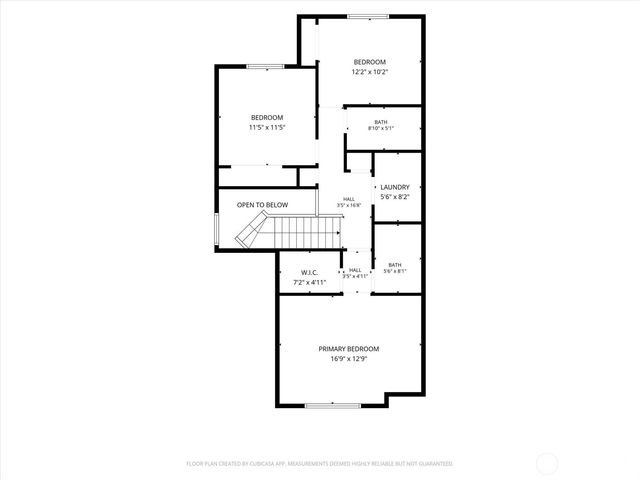 1991 125th Avenue NE, Lake Stevens, WA 98258