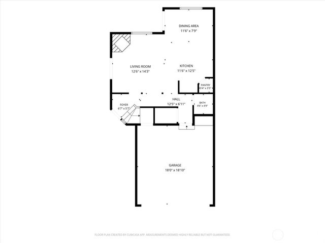 1991 125th Avenue NE, Lake Stevens, WA 98258