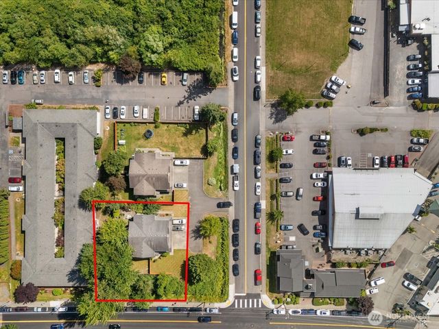 1991 125th Avenue NE, Lake Stevens, WA 98258