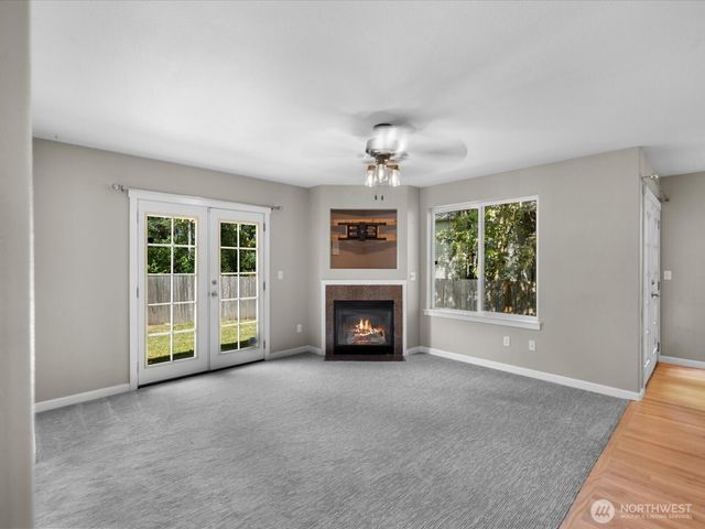 1991 125th Avenue NE, Lake Stevens, WA 98258