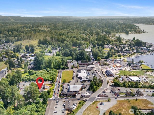 1991 125th Avenue NE, Lake Stevens, WA 98258