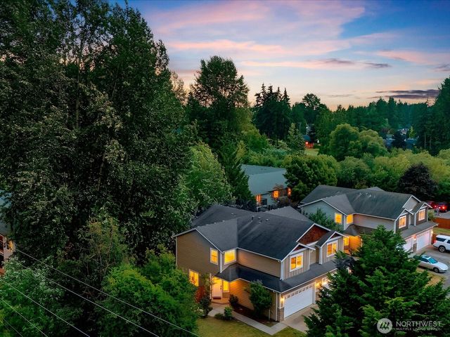 1991 125th Avenue NE, Lake Stevens, WA 98258