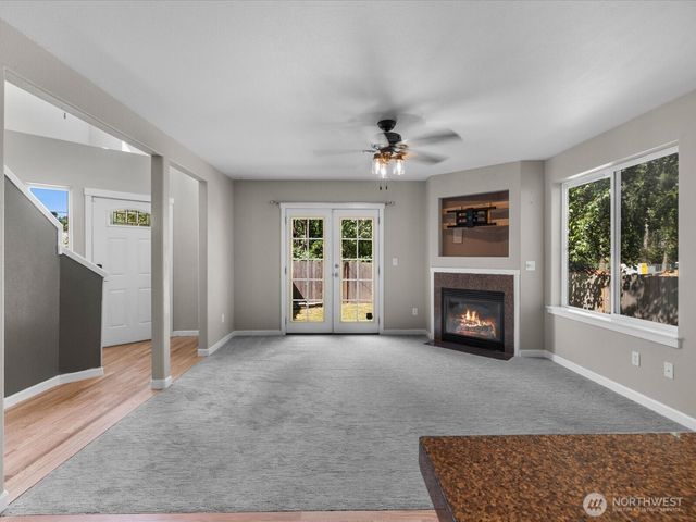 1991 125th Avenue NE, Lake Stevens, WA 98258