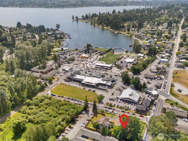 1991 125th Avenue NE, Lake Stevens, WA 98258