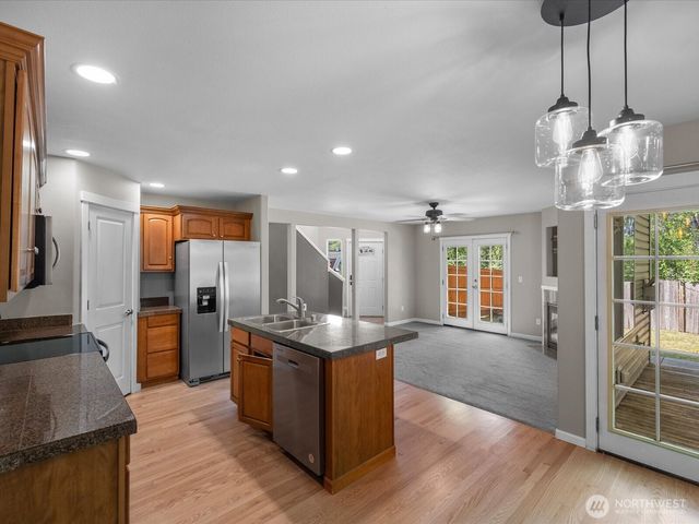 1991 125th Avenue NE, Lake Stevens, WA 98258