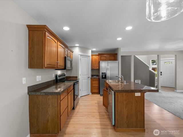 1991 125th Avenue NE, Lake Stevens, WA 98258