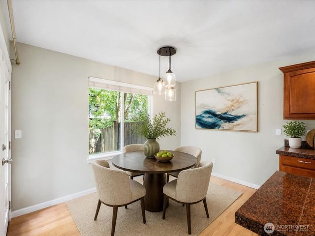 1991 125th Avenue NE, Lake Stevens, WA 98258