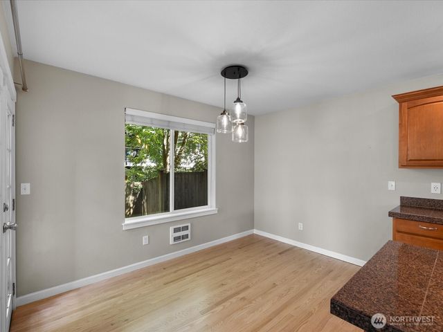 1991 125th Avenue NE, Lake Stevens, WA 98258