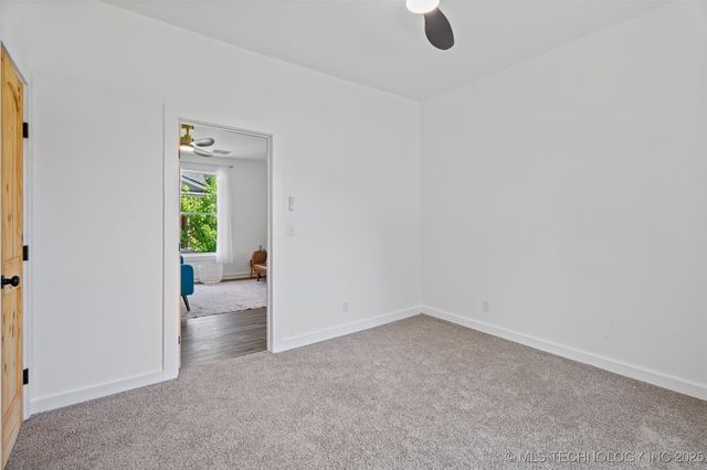 515 S Creek Avenue, Bartlesville, OK 74003