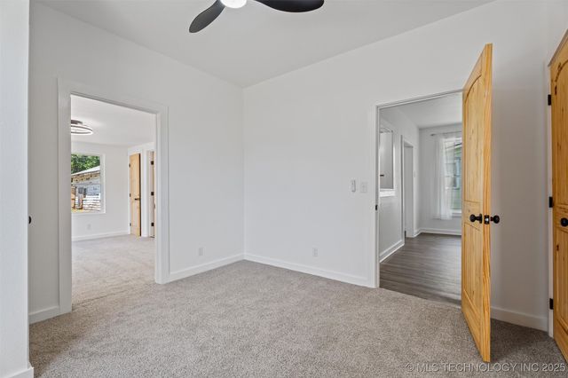 515 S Creek Avenue, Bartlesville, OK 74003