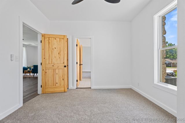 515 S Creek Avenue, Bartlesville, OK 74003