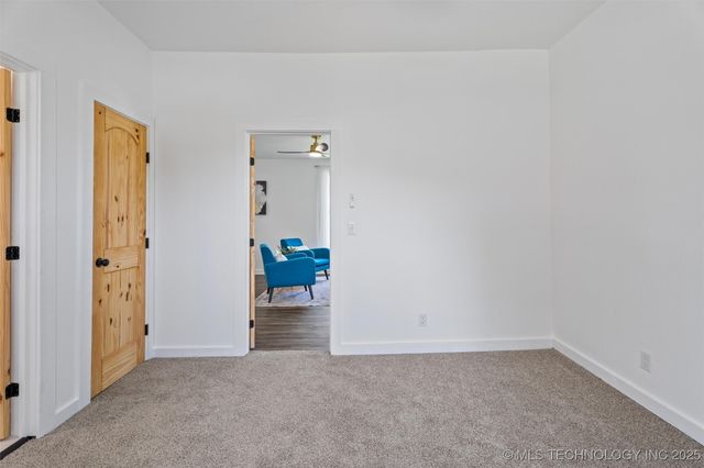 515 S Creek Avenue, Bartlesville, OK 74003