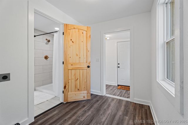 515 S Creek Avenue, Bartlesville, OK 74003