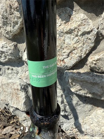 515 S Creek Avenue, Bartlesville, OK 74003