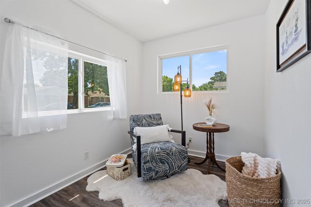 515 S Creek Avenue, Bartlesville, OK 74003