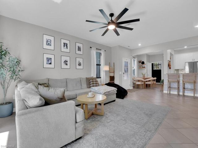 14253 Pine Lodge LN, Fort Myers, FL 33913