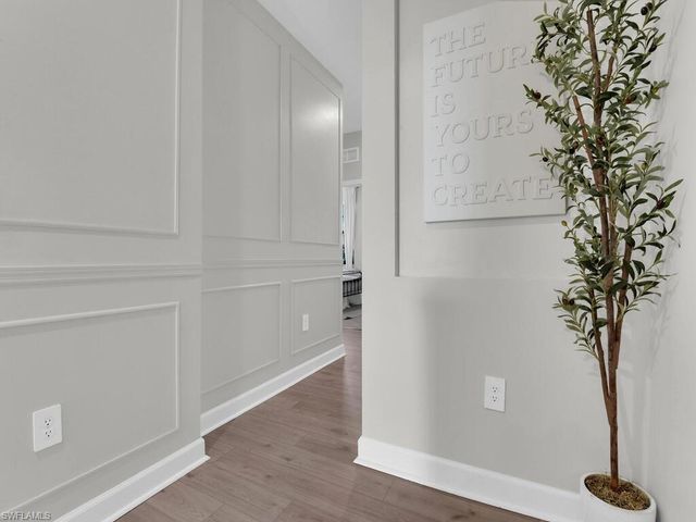 14253 Pine Lodge LN, Fort Myers, FL 33913