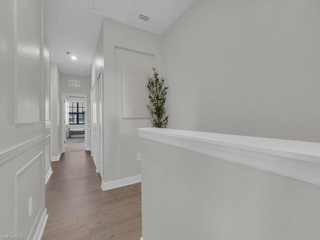 14253 Pine Lodge LN, Fort Myers, FL 33913