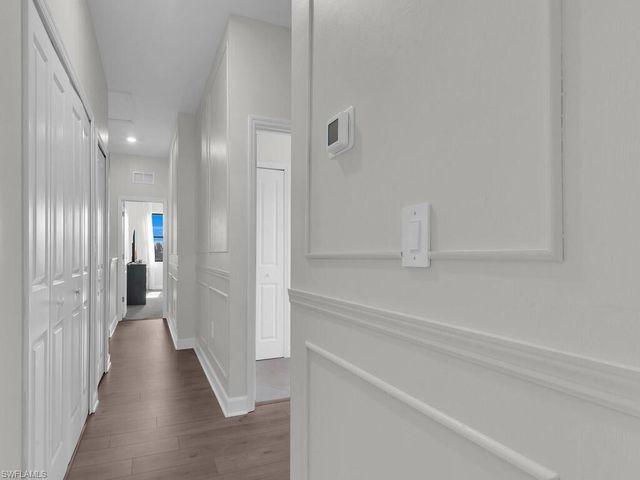 14253 Pine Lodge LN, Fort Myers, FL 33913