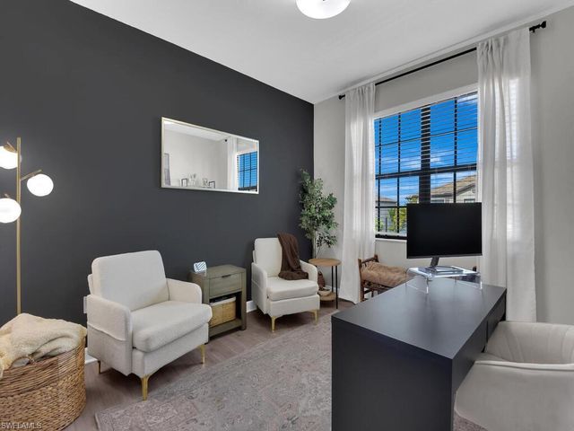 14253 Pine Lodge LN, Fort Myers, FL 33913