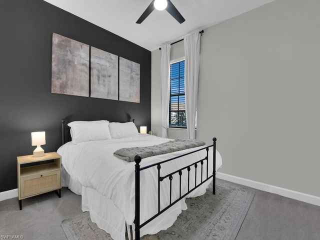 14253 Pine Lodge LN, Fort Myers, FL 33913