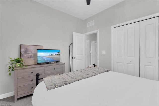 14253 Pine Lodge LN, Fort Myers, FL 33913