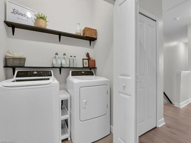 14253 Pine Lodge LN, Fort Myers, FL 33913