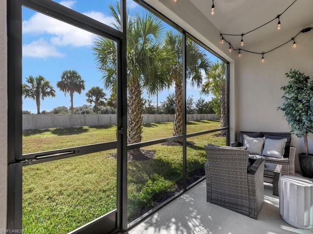 14253 Pine Lodge LN, Fort Myers, FL 33913