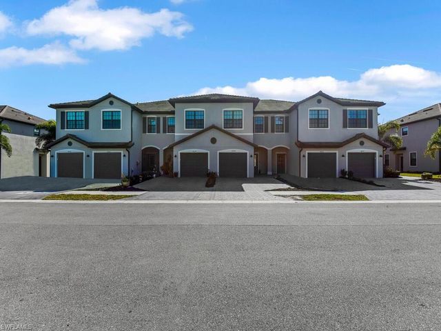 14253 Pine Lodge LN, Fort Myers, FL 33913