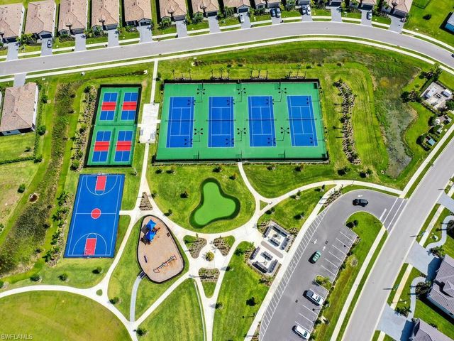 14253 Pine Lodge LN, Fort Myers, FL 33913