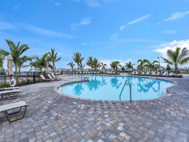 14253 Pine Lodge LN, Fort Myers, FL 33913